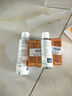 雅漾（Avene）倍護(hù)水潤防曬乳50ml*2SPF50+小金剛高倍隔離防曬防水學(xué)生軍訓(xùn)噴霧 曬單實(shí)拍圖