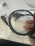 科立捷（KOLEEJ） 國通對講機耳機 k頭通用 適用于海能達/摩托羅拉/建伍/泉盛/北峰/萬華/寶峰TYT好易通 曬單實拍圖