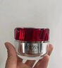 珀萊雅紅寶石面霜3.0輕盈款50g抗皺緊致淡化細(xì)紋保濕乳液面霜生日禮物女 曬單實(shí)拍圖
