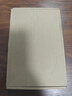 優(yōu)矩 適用oppo findx6pro手機殼液態(tài)硅膠軟殼 findx6馬卡龍純色潮女款簡(jiǎn)約男商務(wù)風(fēng)全包硅膠保護套防摔 （液態(tài)硅膠）中國紅 findx6pro 曬單實(shí)拍圖