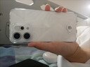 OPPO Reno14 12GB+512GB 人魚姬 高清長焦實況 全新小直屏Live圖 AI拍照5G智能手機 學(xué)生游戲 國家補貼 曬單實拍圖