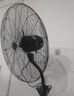 鉆石牌壁扇工業(yè)風(fēng)扇大風(fēng)力電風(fēng)扇牛角扇大功率工廠(chǎng)車(chē)間商用立式工業(yè)大風(fēng)扇吹除甲醛FS-75 曬單實(shí)拍圖