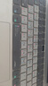 華為MateBook 14 店鋪預(yù)裝Windows版 國家補(bǔ)貼20% 2.8K OLED觸控屏 酷睿UItra5 32G 1T 原野綠 曬單實(shí)拍圖