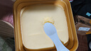 玉蘭油（OLAY）乳液透亮潔面乳100g卸妝清潔控油洗面奶男士護膚品生日禮物送女友 曬單實拍圖