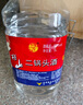 牛欄山二鍋頭 桶裝酒 大桶酒 清香風(fēng)格 62度5L*1桶 單桶裝 曬單實(shí)拍圖
