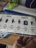 喆煒100PCS盒裝卡扣通用型汽車保險(xiǎn)杠門板卡子后備箱擋泥護(hù)板螺絲膨脹 汽車門卡扣100PCS盒裝+起子 曬單實(shí)拍圖