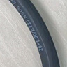 正新輪胎自行車內(nèi)胎 26X1.90/2.125 美嘴33MM 山地越野車戶外騎行 曬單實拍圖