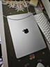 Apple/蘋果AI/2024MacBook Pro14英寸M4 Pro(14+20核)48G 2T銀色筆記本電腦Z1FC0005R 曬單實拍圖