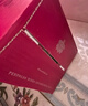 奔富（Penfolds）BIN2設(shè)拉子瑪塔羅紅葡萄酒 750ml*6瓶 原箱裝 澳洲原產(chǎn) 曬單實(shí)拍圖