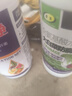 世家大白菜防腐包心劑大白菜甘藍包干燒心葉子濃綠膨大菜棵防腐水溶肥 曬單實(shí)拍圖