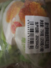 圣農(nóng) 脆皮炸雞原味凈重250g*3包 韓式炸雞半成品油炸小食空氣炸鍋食材 曬單實(shí)拍圖