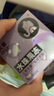 大象003超薄避孕套水珠果凍13只（含贈(zèng)） 玻尿酸安全套成人用品男女用 曬單實(shí)拍圖