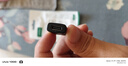 綠聯(lián) USB3.2公轉(zhuǎn)Type-C母轉(zhuǎn)接頭支持降噪耳機(jī)電腦轉(zhuǎn)USB-C口適用MacBooK蘋果筆記本 【USB3.2轉(zhuǎn)Type-C】磨砂黑 曬單實(shí)拍圖