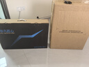 速度玩家英特爾酷睿i7升十八核4060電競(jìng)獨(dú)顯組裝臺(tái)式機(jī)電腦主機(jī)游戲辦公Ai設(shè)計(jì)師整機(jī)全套 主機(jī)+27英寸2K級(jí)高清屏全套 G：i9級(jí)36核芯4K電競(jìng)頂配丨1T丨4060獨(dú)顯 曬單實(shí)拍圖