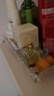 雅芳AVON 今日香水50ml 感性花香調(diào)蘭花香調(diào)淡香七夕禮物 曬單實(shí)拍圖