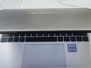華為MateBook D 14 店鋪預裝Windows版 國家補貼20% 12代酷睿處理器 i5 16G 512G 皓月銀 曬單實拍圖
