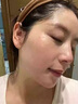 尚品美白祛斑精華液黃芪琉光草本萃取淡化斑點曬色官方正品旗艦店 2瓶 拍一發(fā)二(實發(fā)2瓶) 曬單實拍圖