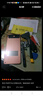 堅屏天下 適用于opporeno5pro屏幕總成reno5k Reno6 6pro+內(nèi)外觸摸液晶帶框手機屏幕 Reno6Pro+ 屏幕（純原OLED支持指紋） 曬單實拍圖