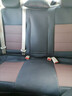 惠和成別克英朗座套全包圍四季通用座墊XT專(zhuān)用GT汽車(chē)坐墊冬季真皮座椅套 紳士黑-標準版360°全包全車(chē)定制 10-21款英朗全系坐墊套透氣舒適無(wú)味環(huán)保 曬單實(shí)拍圖