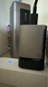 CUKTECH酷態(tài)科10號超級電能充mini氮化鎵充電器120W/100W充電頭多口快充套裝適用蘋果小米華為手機(jī)/筆記本 曬單實(shí)拍圖