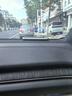 迪加倫臨時(shí)停車號碼牌移車電話車載留號器汽車高檔內(nèi)挪車金屬款夜光款 曬單實(shí)拍圖