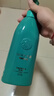 兮古洗發(fā)水旗艦正品蛋白修護滋養(yǎng)柔順控油發(fā)膜凈化液新國潮洗護套裝 新國潮凈爽蓬松洗發(fā)水 720ml*1瓶 曬單實拍圖