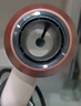 戴森（DYSON）HD16 全新智能吹風(fēng)機 Supersonic 電吹風(fēng) 負(fù)離子 速干護(hù)發(fā) 禮物推薦 HD16 落日玫瑰色 曬單實拍圖