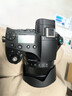 索尼（SONY）索尼RX10M4 RX10IV RX100M7黑卡相機(jī)爆款長(zhǎng)焦相機(jī) 演唱會(huì)拍鳥(niǎo)神器 RX10M4 進(jìn)階版【128G卡+備電座充+UV】 曬單實(shí)拍圖