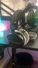 拜雅（beyerdynamic）DT770 PRO X 百年紀(jì)念款限量版參考級(jí)HIFI高保真頭戴式專業(yè)錄音封閉式監(jiān)聽錄音棚專用拜亞動(dòng)力耳機(jī) DT770Pro X 48歐【百年限量版】 曬單實(shí)拍圖
