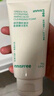 悅詩風吟（Innisfree）綠茶火山氨基酸泡沫洗面奶1+1套裝150g*2套裝男士女士保濕 曬單實拍圖