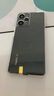 Redmi 紅米Note12Turbo 5G手機(jī) 8G+256G 冰羽白 二手手機(jī) 99新 碳纖黑 12+512G（99新 嚴(yán)選電池效率極佳） 曬單實(shí)拍圖