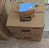 好奇（Huggies）鉑金裝成長褲XXL74片(15kg以上)小桃褲加加大號嬰兒尿不濕超薄 曬單實拍圖