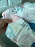 babycare Airpro紙尿褲中號(hào)M50片(6-11kg) 嬰兒尿不濕夏日超薄透氣 曬單實(shí)拍圖