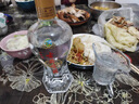 古井貢經(jīng)典50度 濃香型白酒單瓶 宴請(qǐng)送禮 50度 500mL 2瓶 曬單實(shí)拍圖