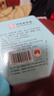 徽六綠茶潛香600六安瓜片茶葉火香一級200g 2025年新茶雨前罐裝自己喝 曬單實拍圖