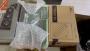 技嘉（GIGABYTE）RTX5090D 32G游戲顯卡4K 魔鷹/小雪鷹/超級(jí)雕白色/風(fēng)魔 deepseek智能AI繪畫(huà)深度學(xué)習(xí)GPU運(yùn)算渲染 RTX5090D GAMING 32G 魔鷹 曬單實(shí)拍圖