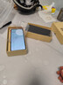 vivo iQOO Neo5 / Neo5活力版 二手5G手機(jī) 驍龍870 高刷全面屏 電競(jìng)游戲手機(jī) 【iQOO Neo5】夜影黑 8GB+256GB【贈(zèng)超級(jí)快充】 95新 曬單實(shí)拍圖