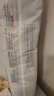 好奇（Huggies）金裝紙尿褲XL108片(12-17kg)加大號(hào)嬰兒尿不濕超薄柔軟大吸力透氣 曬單實(shí)拍圖
