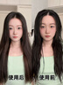 先鋒（SINGFUN）電吹風(fēng)機800W小功率宿舍學(xué)生專用億級藍(lán)光護(hù)發(fā)便攜吹風(fēng)筒冷熱風(fēng)恒溫不傷發(fā)女生生日禮物 檸檬黃【800W宿舍吹風(fēng)機】 曬單實拍圖