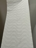 心相印品諾卷紙 【肖戰(zhàn)推薦】4層200克*10卷 水波紋壓花 卷筒紙巾廁紙 曬單實(shí)拍圖