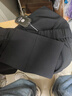 星禾萊DK制服一套休閑西裝男套裝痞帥高校學(xué)生小西服男女班服外套學(xué)院風(fēng) 西服+襯衫+九分西褲+領(lǐng)*帶 L 110-128斤 曬單實(shí)拍圖
