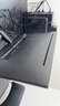 華碩（ASUS）酷睿i5 13400/i7 12700獨(dú)顯電腦主機(jī)商務(wù)辦公家用設(shè)計(jì)視頻剪輯企業(yè)采購(gòu)臺(tái)式電腦組裝整機(jī)全套 主機(jī)+華碩27英寸顯示器套機(jī) 配置三 12代酷睿i5核顯+32G+512G 曬單實(shí)拍圖