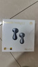 華為FreeBuds 6真無(wú)線藍(lán)牙耳機(jī)悅彰同聲翻譯主動(dòng)降噪運(yùn)動(dòng)跑步音樂耳機(jī)游戲低延遲半入耳式通用蘋果安卓 星空黑丨送店鋪延保+曬單豪禮 【附充電線+華為音樂卡+耳帽】 曬單實(shí)拍圖