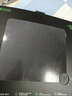 雷蛇（Razer）Sphex掘土黃蜂V2/V3游戲鼠標(biāo)墊 硬質(zhì)墊 超薄 掘土黃蜂V3大號(hào)(450x400mm) 曬單實(shí)拍圖