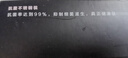 SIINSIIN6.0air輕塑鯊魚褲女外穿高腰提臀顯瘦打底褲春夏薄款高彈瑜伽褲 曬單實(shí)拍圖