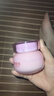 御泥坊面膜睡眠面膜免洗女美白嫩膚補(bǔ)水提亮涂抹式面膜玫瑰睡眠面膜 【補(bǔ)水】玫瑰睡眠面膜+大禮包 曬單實(shí)拍圖