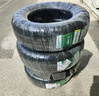 雙星（DOUBLE STAR）輪胎/汽車輪胎 205/55R16 91V SH71適配新朗逸/速騰/英朗GT/雷凌 曬單實(shí)拍圖