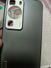 天覺(jué)【全國8倉速發(fā)】適用華為p60pro手機殼通用華為p60保護套全包鏡頭防摔散熱高端高級感超薄款男女 曬單實(shí)拍圖
