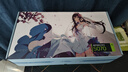 盈通（yeston）RTX5070 12G D7 豪華版 大地之神 櫻瞳花嫁 游戲電競(jìng) AI數(shù)據(jù)運(yùn)算 智能學(xué)習(xí) 直播視頻剪輯 獨(dú)立顯卡 RTX 5070 12G D7 櫻瞳花嫁 顯卡 曬單實(shí)拍圖