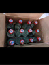 牛欄山 陳釀 白牛二 牛白瓶 濃香風格 42度 500ml*12瓶 整箱裝 曬單實拍圖